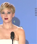 Filename=Golden_Globes_5BPress_Room5D_2886729.jpg
Filesize=49KiB
Dimensions=1280x720
Date added=Apr 04, 2014 Golden_Globes_5BPress_Room5D_2886729.jpg