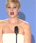 Filename=Golden_Globes_5BPress_Room5D_2886829.jpg
Filesize=48KiB
Dimensions=1280x720
Date added=Apr 04, 2014 Golden_Globes_5BPress_Room5D_2886829.jpg