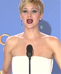 Golden_Globes_5BPress_Room5D_2886929.jpg