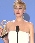 Filename=Golden_Globes_5BPress_Room5D_2887029.jpg
Filesize=63KiB
Dimensions=1280x720
Date added=Apr 04, 2014 Golden_Globes_5BPress_Room5D_2887029.jpg