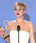 Filename=Golden_Globes_5BPress_Room5D_2887129.jpg
Filesize=62KiB
Dimensions=1280x720
Date added=Apr 04, 2014 Golden_Globes_5BPress_Room5D_2887129.jpg