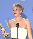 Golden_Globes_5BPress_Room5D_2887229.jpg