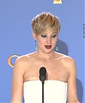 Filename=Golden_Globes_5BPress_Room5D_288729.jpg
Filesize=52KiB
Dimensions=1280x720
Date added=Apr 04, 2014 Golden_Globes_5BPress_Room5D_288729.jpg