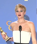 Filename=Golden_Globes_5BPress_Room5D_2887329.jpg
Filesize=63KiB
Dimensions=1280x720
Date added=Apr 04, 2014 Golden_Globes_5BPress_Room5D_2887329.jpg