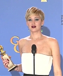 Filename=Golden_Globes_5BPress_Room5D_2887429.jpg
Filesize=65KiB
Dimensions=1280x720
Date added=Apr 04, 2014 Golden_Globes_5BPress_Room5D_2887429.jpg
