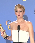 Filename=Golden_Globes_5BPress_Room5D_2887529.jpg
Filesize=64KiB
Dimensions=1280x720
Date added=Apr 04, 2014 Golden_Globes_5BPress_Room5D_2887529.jpg