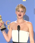 Golden_Globes_5BPress_Room5D_2887629.jpg