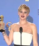 Filename=Golden_Globes_5BPress_Room5D_2887729.jpg
Filesize=67KiB
Dimensions=1280x720
Date added=Apr 04, 2014 Golden_Globes_5BPress_Room5D_2887729.jpg