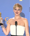 Golden_Globes_5BPress_Room5D_2887829.jpg