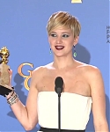 Golden_Globes_5BPress_Room5D_2888029.jpg