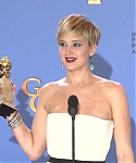 Filename=Golden_Globes_5BPress_Room5D_2888129.jpg
Filesize=67KiB
Dimensions=1280x720
Date added=Apr 04, 2014 Golden_Globes_5BPress_Room5D_2888129.jpg