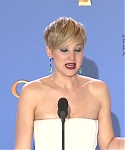 Filename=Golden_Globes_5BPress_Room5D_288829.jpg
Filesize=53KiB
Dimensions=1280x720
Date added=Apr 04, 2014 Golden_Globes_5BPress_Room5D_288829.jpg