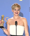 Filename=Golden_Globes_5BPress_Room5D_2888329.jpg
Filesize=66KiB
Dimensions=1280x720
Date added=Apr 04, 2014 Golden_Globes_5BPress_Room5D_2888329.jpg