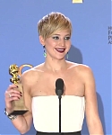 Filename=Golden_Globes_5BPress_Room5D_2888429.jpg
Filesize=61KiB
Dimensions=1280x720
Date added=Apr 04, 2014 Golden_Globes_5BPress_Room5D_2888429.jpg