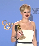 Filename=Golden_Globes_5BPress_Room5D_2888629.jpg
Filesize=62KiB
Dimensions=1280x720
Date added=Apr 04, 2014 Golden_Globes_5BPress_Room5D_2888629.jpg