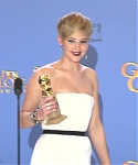 Filename=Golden_Globes_5BPress_Room5D_2888729.jpg
Filesize=56KiB
Dimensions=1280x720
Date added=Apr 04, 2014 Golden_Globes_5BPress_Room5D_2888729.jpg
