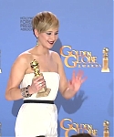 Filename=Golden_Globes_5BPress_Room5D_2888829.jpg
Filesize=72KiB
Dimensions=1280x720
Date added=Apr 04, 2014 Golden_Globes_5BPress_Room5D_2888829.jpg