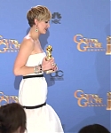 Filename=Golden_Globes_5BPress_Room5D_2889029.jpg
Filesize=63KiB
Dimensions=1280x720
Date added=Apr 04, 2014 Golden_Globes_5BPress_Room5D_2889029.jpg