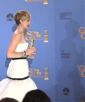 Filename=Golden_Globes_5BPress_Room5D_2889129.jpg
Filesize=68KiB
Dimensions=1280x720
Date added=Apr 04, 2014 Golden_Globes_5BPress_Room5D_2889129.jpg