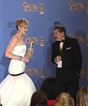 Filename=Golden_Globes_5BPress_Room5D_2889329.jpg
Filesize=68KiB
Dimensions=1280x720
Date added=Apr 04, 2014 Golden_Globes_5BPress_Room5D_2889329.jpg