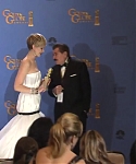 Filename=Golden_Globes_5BPress_Room5D_2889429.jpg
Filesize=80KiB
Dimensions=1280x720
Date added=Apr 04, 2014 Golden_Globes_5BPress_Room5D_2889429.jpg