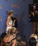 Filename=Golden_Globes_5BPress_Room5D_2889529.jpg
Filesize=82KiB
Dimensions=1280x720
Date added=Apr 04, 2014 Golden_Globes_5BPress_Room5D_2889529.jpg