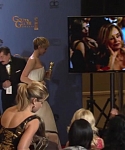 Golden_Globes_5BPress_Room5D_2889629.jpg