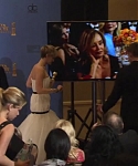 Filename=Golden_Globes_5BPress_Room5D_2889729.jpg
Filesize=75KiB
Dimensions=1280x720
Date added=Apr 04, 2014 Golden_Globes_5BPress_Room5D_2889729.jpg