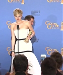 Filename=Golden_Globes_5BPress_Room5D_28929.jpg
Filesize=88KiB
Dimensions=1280x720
Date added=Apr 04, 2014 Golden_Globes_5BPress_Room5D_28929.jpg