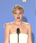 Filename=Golden_Globes_5BPress_Room5D_289429.jpg
Filesize=51KiB
Dimensions=1280x720
Date added=Apr 04, 2014 Golden_Globes_5BPress_Room5D_289429.jpg