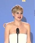 Filename=Golden_Globes_5BPress_Room5D_289529.jpg
Filesize=51KiB
Dimensions=1280x720
Date added=Apr 04, 2014 Golden_Globes_5BPress_Room5D_289529.jpg