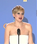 Filename=Golden_Globes_5BPress_Room5D_289629.jpg
Filesize=51KiB
Dimensions=1280x720
Date added=Apr 04, 2014 Golden_Globes_5BPress_Room5D_289629.jpg