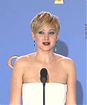 Filename=Golden_Globes_5BPress_Room5D_289929.jpg
Filesize=51KiB
Dimensions=1280x720
Date added=Apr 04, 2014 Golden_Globes_5BPress_Room5D_289929.jpg