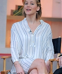 Good_Morning_America_281029.JPG