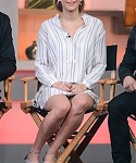 Good_Morning_America_2810929.jpg