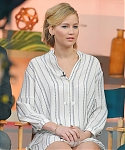 Good_Morning_America_2811029.JPG
