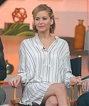 Good_Morning_America_2811329.JPG