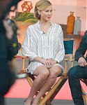 Good_Morning_America_2812029.JPG