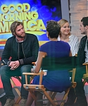 Good_Morning_America_2814029.JPG