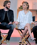Filename=Good_Morning_America_281629.JPG
Filesize=2553KiB
Dimensions=2400x3000
Date added=Nov 13, 2014 Good_Morning_America_281629.JPG