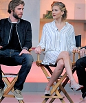 Filename=Good_Morning_America_281729.JPG
Filesize=2554KiB
Dimensions=2400x3000
Date added=Nov 13, 2014 Good_Morning_America_281729.JPG