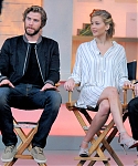 Filename=Good_Morning_America_281829.JPG
Filesize=2594KiB
Dimensions=2400x3000
Date added=Nov 13, 2014 Good_Morning_America_281829.JPG