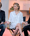 Filename=Good_Morning_America_282429.JPG
Filesize=2575KiB
Dimensions=3150x2100
Date added=Nov 13, 2014 Good_Morning_America_282429.JPG