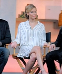 Filename=Good_Morning_America_282529.JPG
Filesize=2427KiB
Dimensions=3150x2100
Date added=Nov 13, 2014 Good_Morning_America_282529.JPG