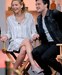 Filename=Good_Morning_America_282729.JPG
Filesize=2498KiB
Dimensions=2100x3150
Date added=Nov 13, 2014 Good_Morning_America_282729.JPG