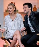 Filename=Good_Morning_America_282829.JPG
Filesize=2576KiB
Dimensions=2400x3000
Date added=Nov 13, 2014 Good_Morning_America_282829.JPG