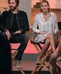 Filename=Good_Morning_America_284629.jpg
Filesize=3045KiB
Dimensions=2114x2960
Date added=Nov 13, 2014 Good_Morning_America_284629.jpg