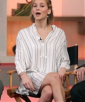 Filename=Good_Morning_America_285129.jpg
Filesize=1690KiB
Dimensions=2104x3000
Date added=Nov 13, 2014 Good_Morning_America_285129.jpg