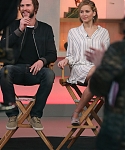 Filename=Good_Morning_America_286329.jpg
Filesize=2880KiB
Dimensions=2271x3325
Date added=Nov 13, 2014 Good_Morning_America_286329.jpg