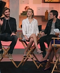 Filename=Good_Morning_America_286529.jpg
Filesize=4296KiB
Dimensions=2866x3786
Date added=Nov 13, 2014 Good_Morning_America_286529.jpg